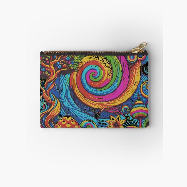 Item preview, PsyArt designed and sold by ocorvo.