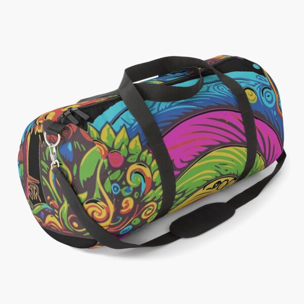 Item preview, PsyArt designed and sold by ocorvo.
