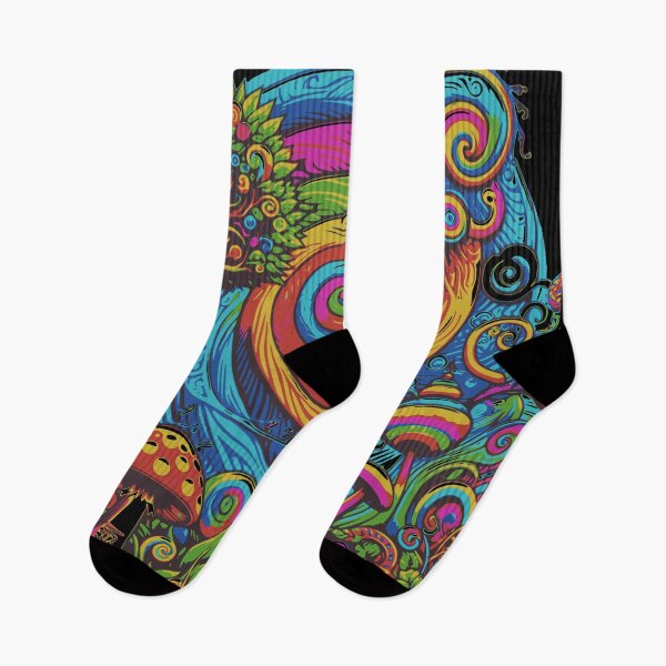 Item preview, PsyArt designed and sold by ocorvo.