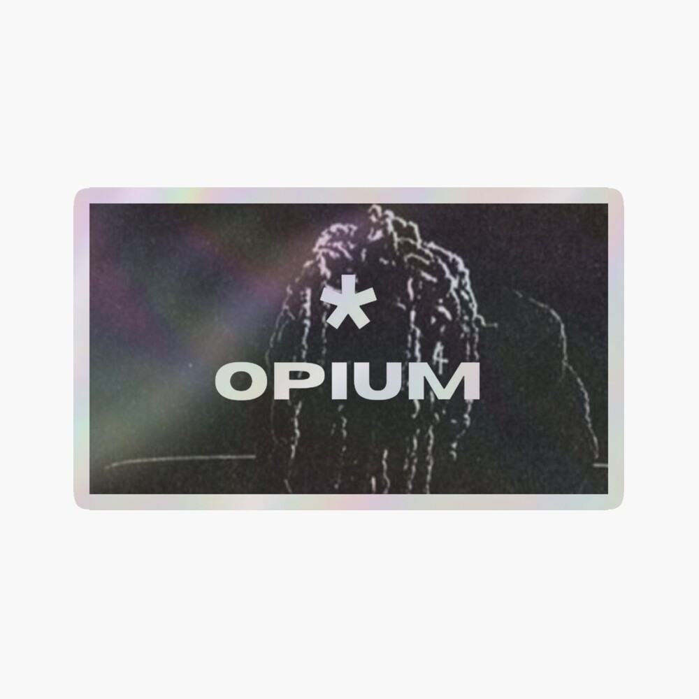 sh,small,845x845-pad,1000x1000