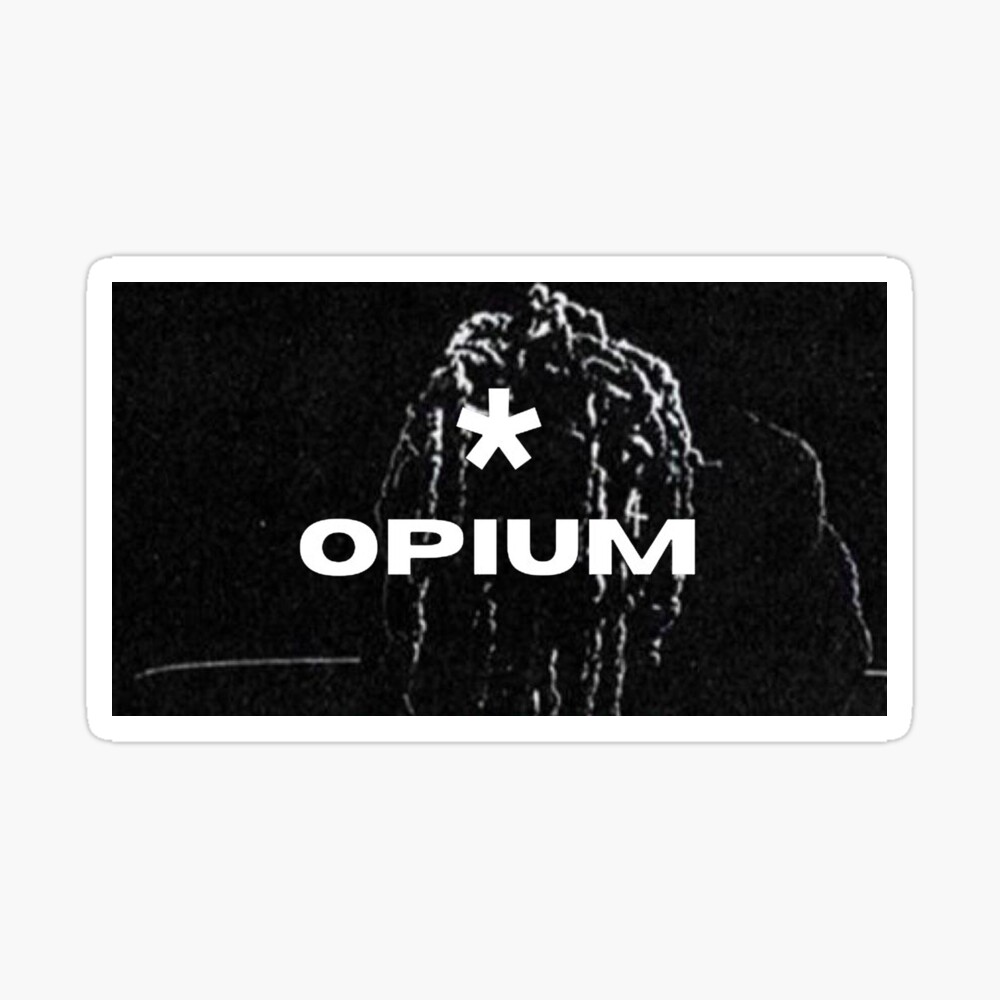 st,small,845x845-pad,1000x1000