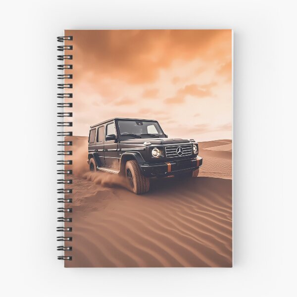 Item preview, G-Wagon Car designed and sold by gmerkys.