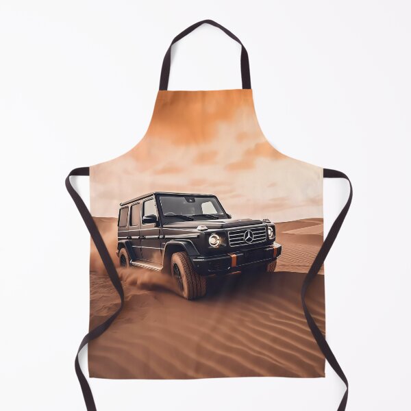 Item preview, G-Wagon Car designed and sold by gmerkys.