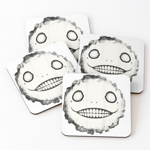 Item preview, Emil Automat Essential T-shirt designed and sold by Elouk.