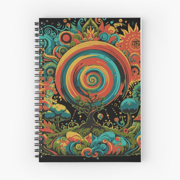 Item preview, PsyArt designed and sold by ocorvo.
