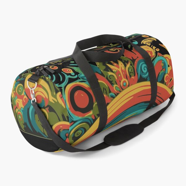 Item preview, PsyArt designed and sold by ocorvo.
