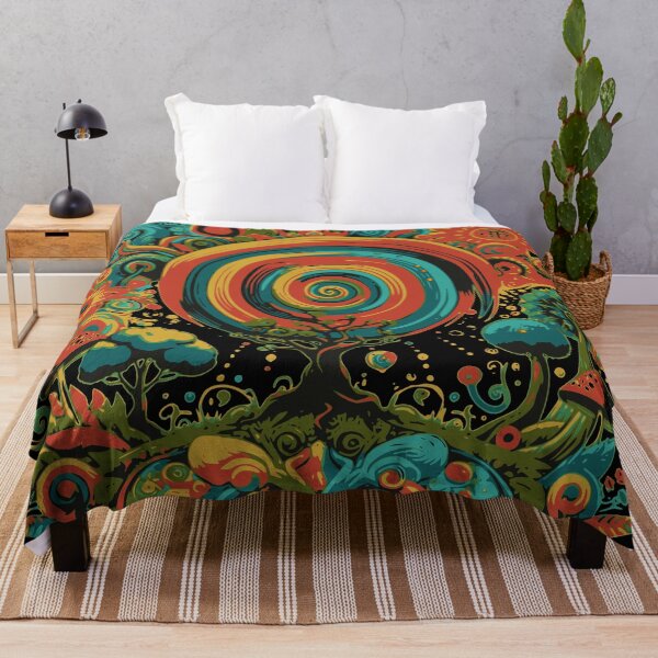 Item preview, PsyArt designed and sold by ocorvo.