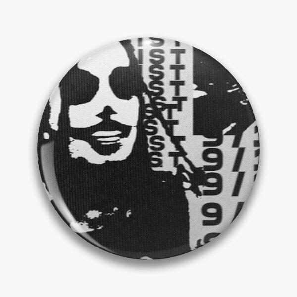 Item preview, Carti Narcissist Art designed and sold by PressedCorks.