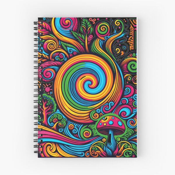 Item preview, PsyArt designed and sold by ocorvo.