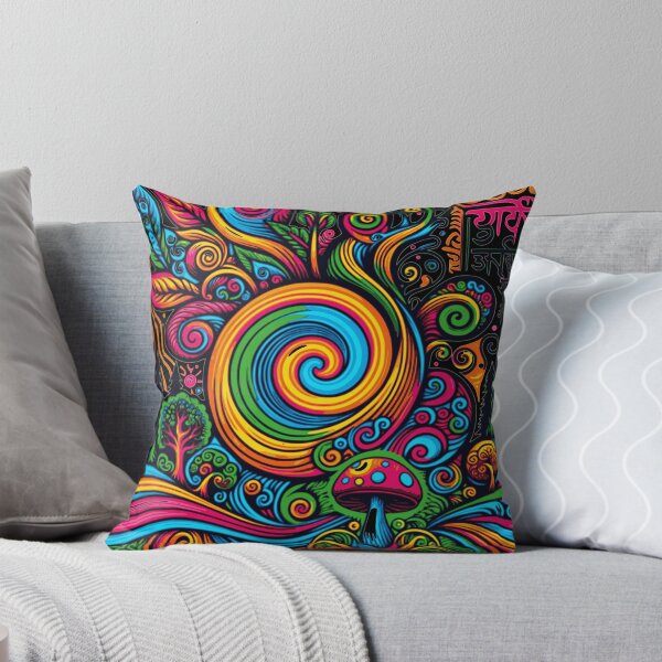Item preview, PsyArt designed and sold by ocorvo.