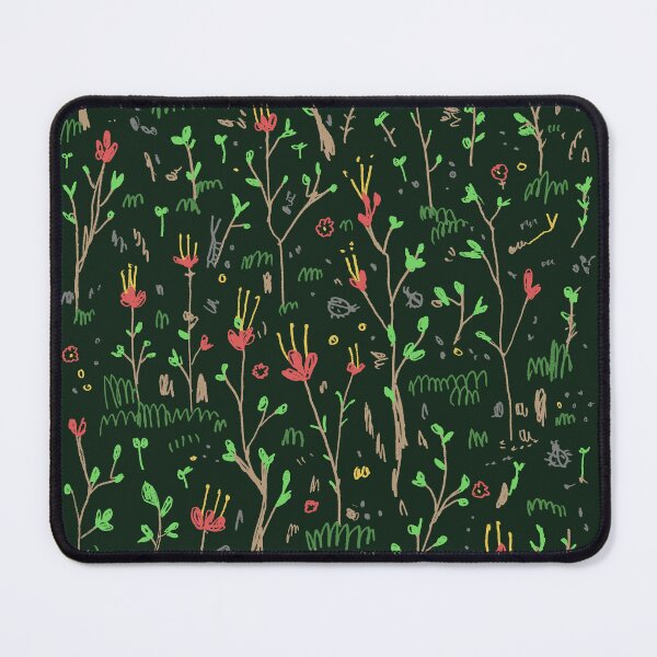 Item preview, Woodland Floor designed and sold by SophieCorrigan.