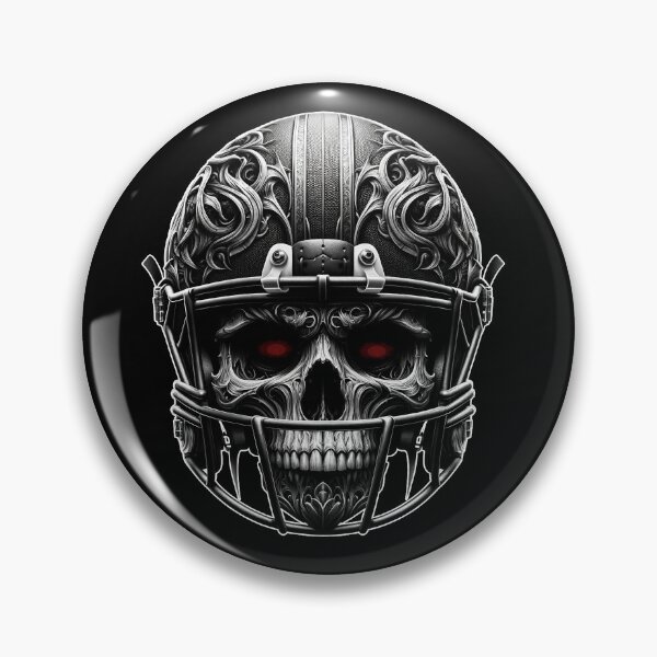 Item preview, The Fourth Quarter Fiend designed and sold by Department61.