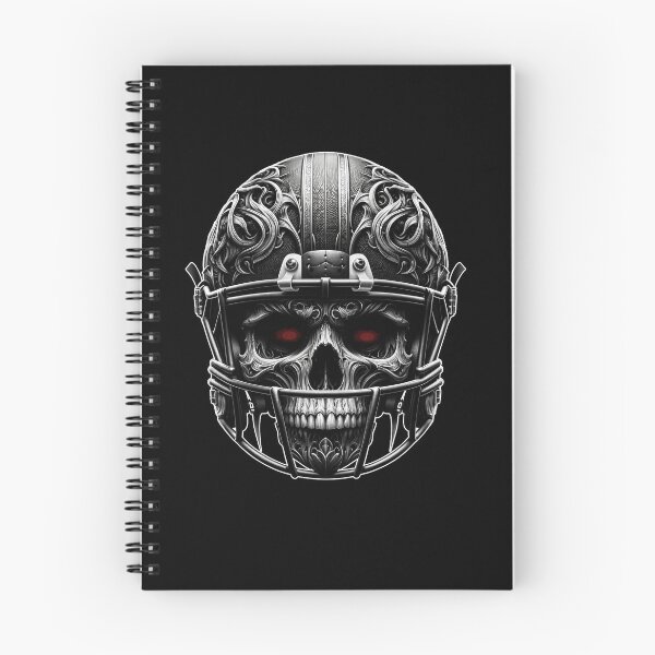 Item preview, The Fourth Quarter Fiend designed and sold by Department61.