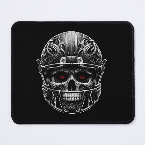 Item preview, El demonio del cuarto trimestre designed and sold by Department61.