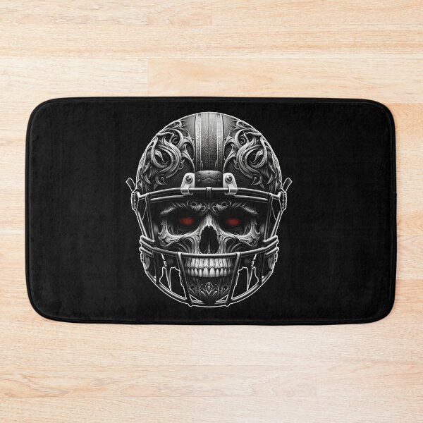 Item preview, The Fourth Quarter Fiend designed and sold by Department61.