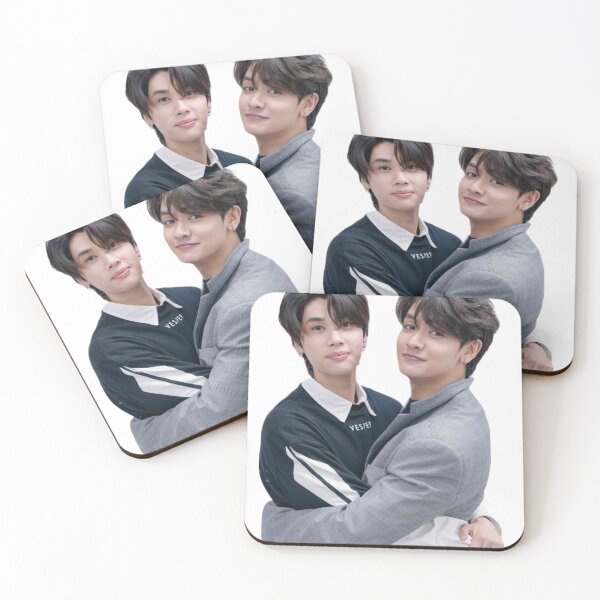 Item preview, joongdunk designed and sold by skzlv.
