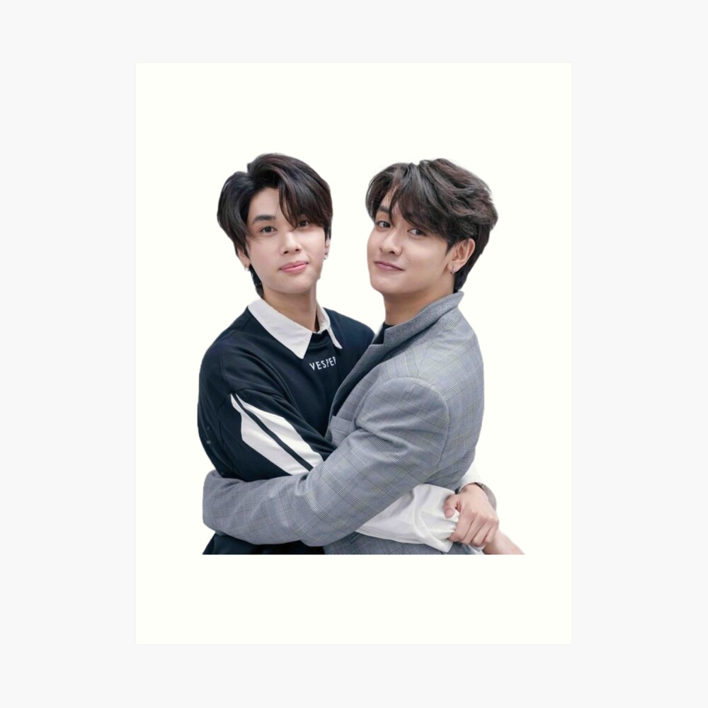 aps,840x830,small,transparent-