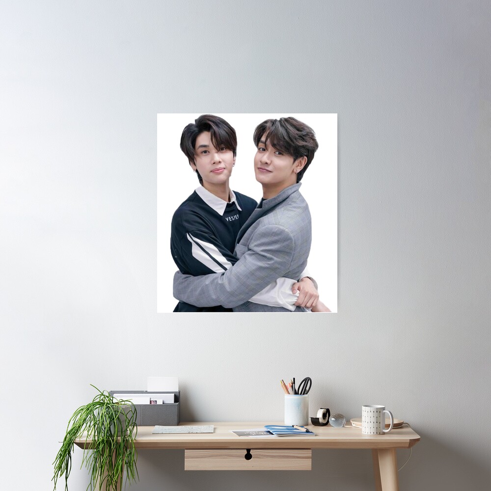 cposter,medium,square_product,