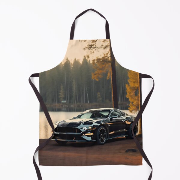Item preview, Mustang Car designed and sold by gmerkys.