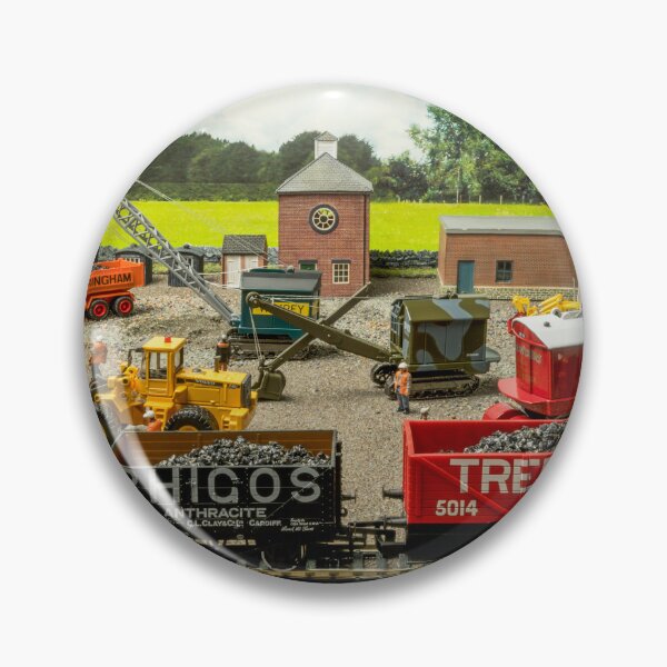 Item preview, At The Opencast designed and sold by Steve Purnell Photography.