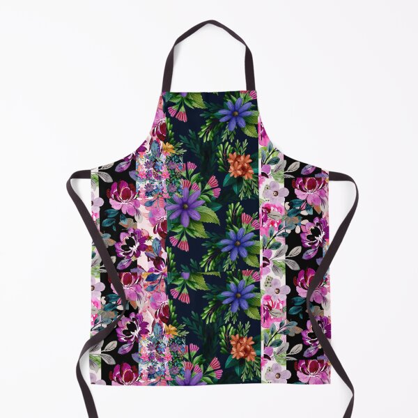 Item preview, BigMama designed and sold by laExpose.