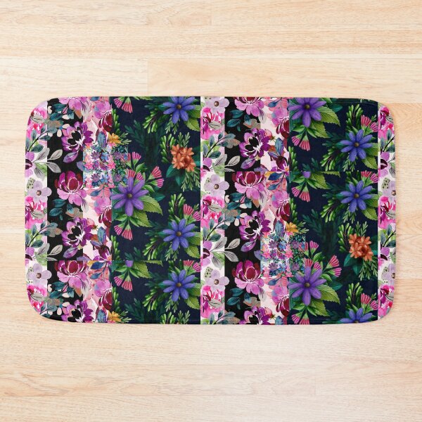 Item preview, BigMama designed and sold by laExpose.
