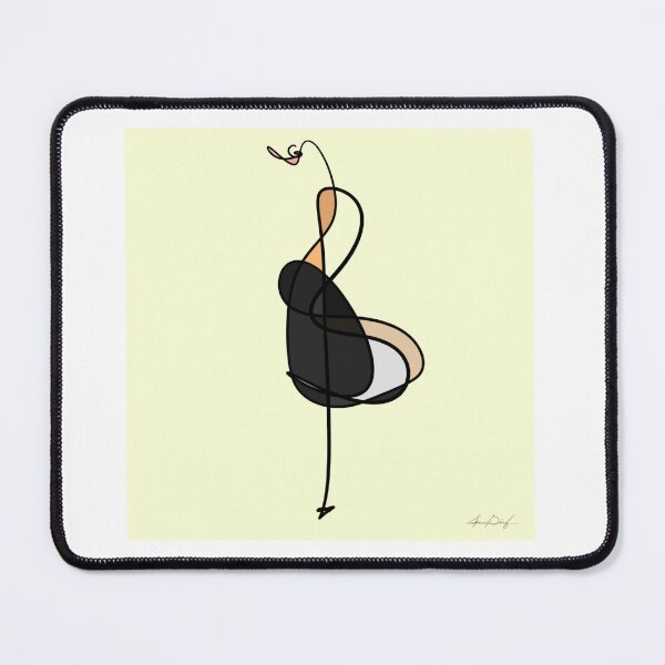 Item preview, Ostrich designed and sold by ArmoniaPhoto.