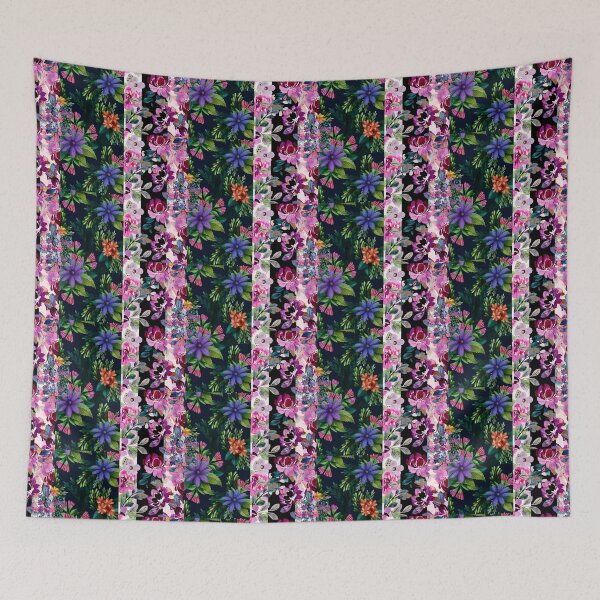 Item preview, BigMama designed and sold by laExpose.