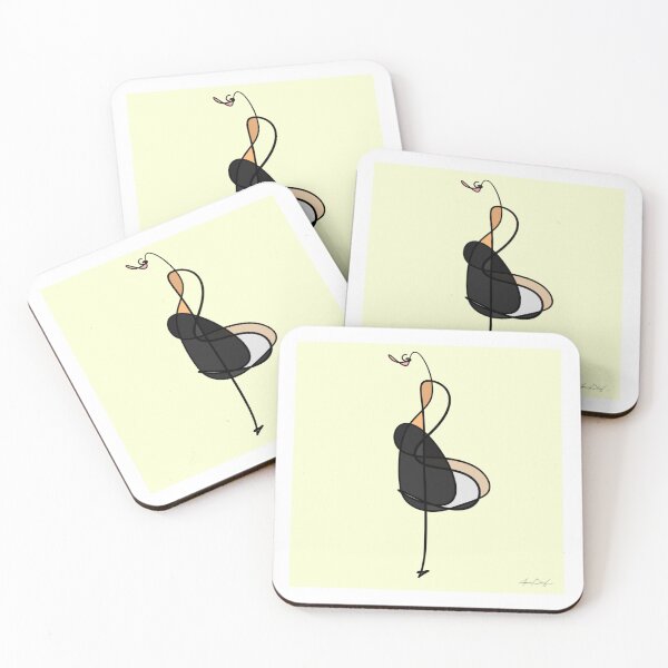 Item preview, Ostrich  designed and sold by ArmoniaPhoto.