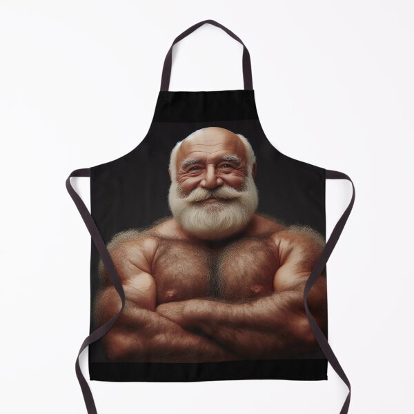 Item preview, Copia de Smile designed and sold by Schoi430.