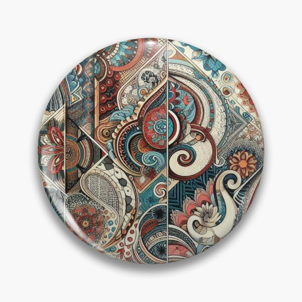 Item preview, Patterndesign  designed and sold by Coollzone.