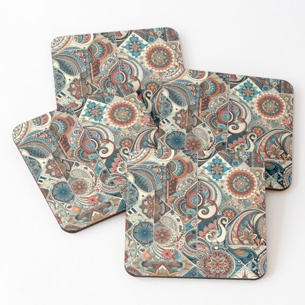 Item preview, Patterndesign  designed and sold by Coollzone.