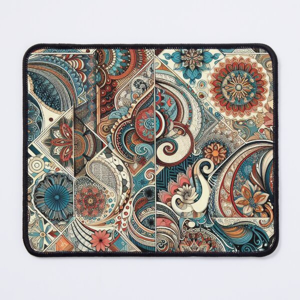 Item preview, Patterndesign designed and sold by Coollzone.