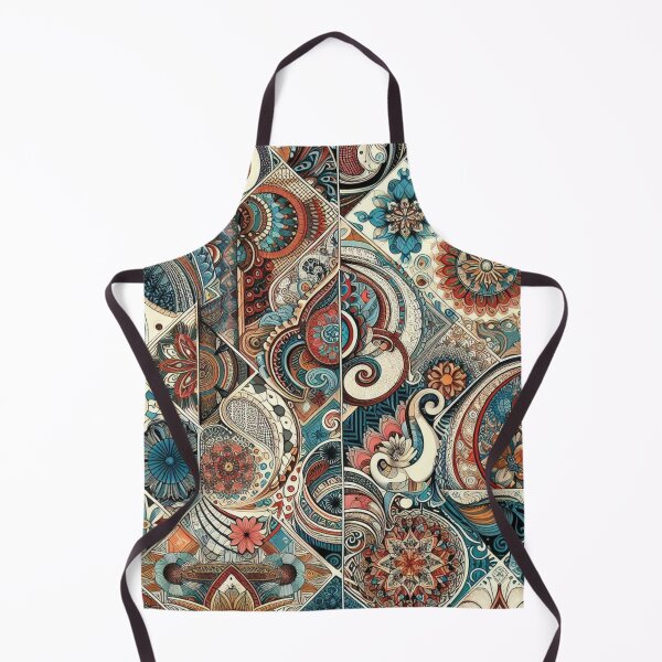 Item preview, Patterndesign  designed and sold by Coollzone.