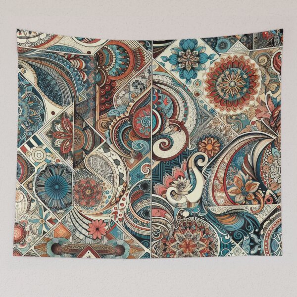 Item preview, Patterndesign  designed and sold by Coollzone.