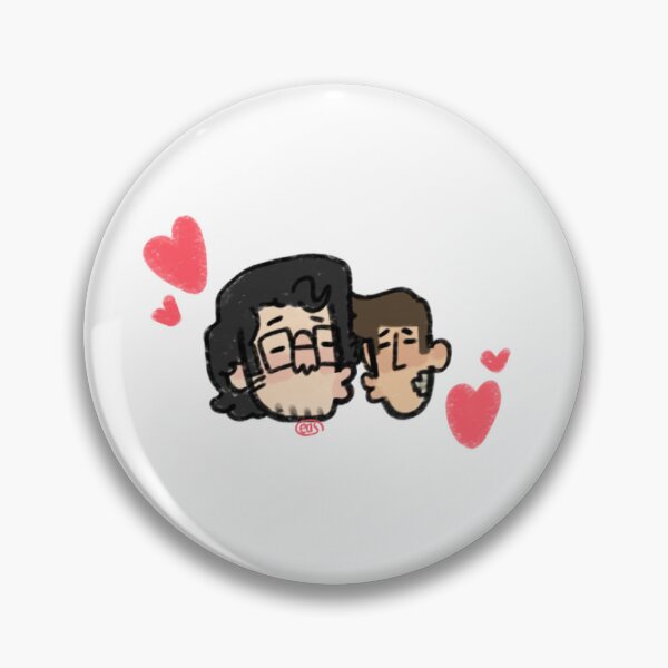 Item preview, r + e kiss designed and sold by agrosserlook.