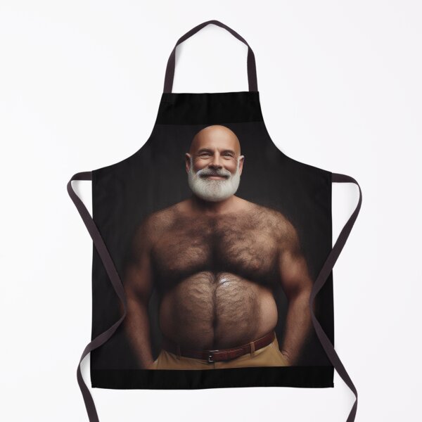 Item preview, Copia de Smile designed and sold by Schoi430.