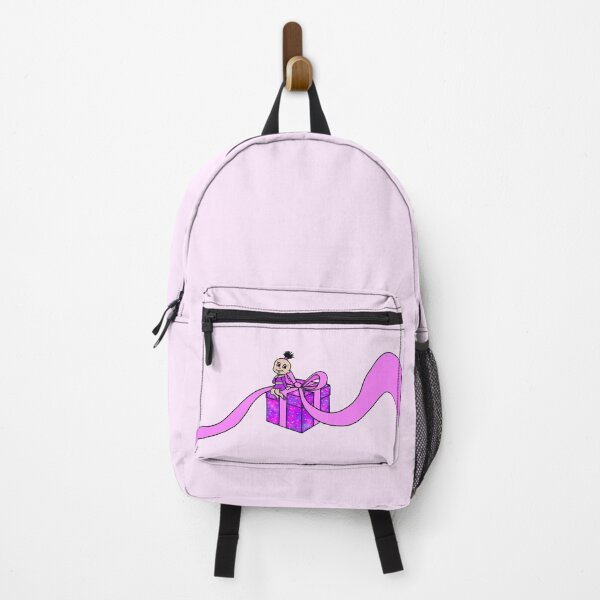 Item preview, Present designed and sold by StarSirius.