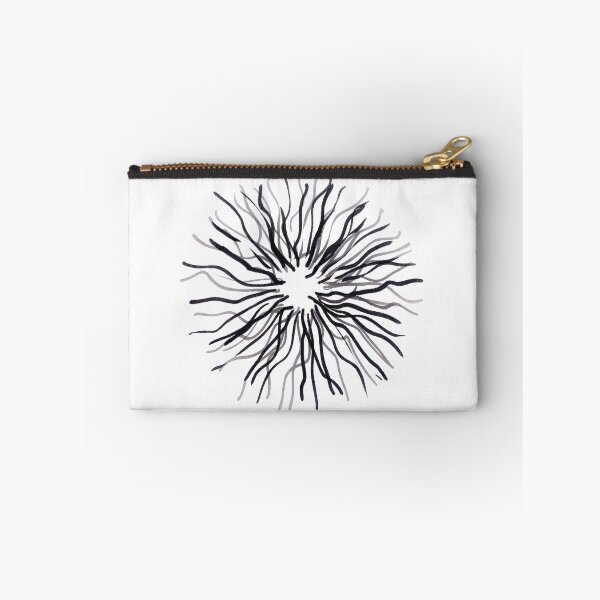 Item preview, Energy circle designed and sold by Organic Mandalas.