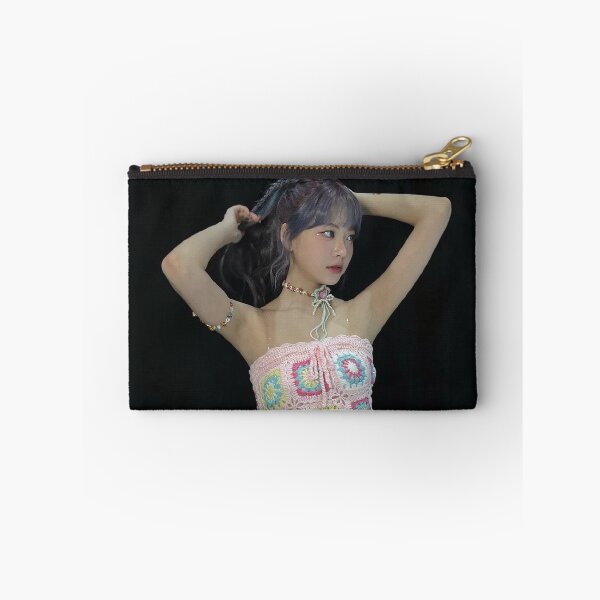Item preview, Le Sserafim Eunchae Fácil designed and sold by Valereekmerch.