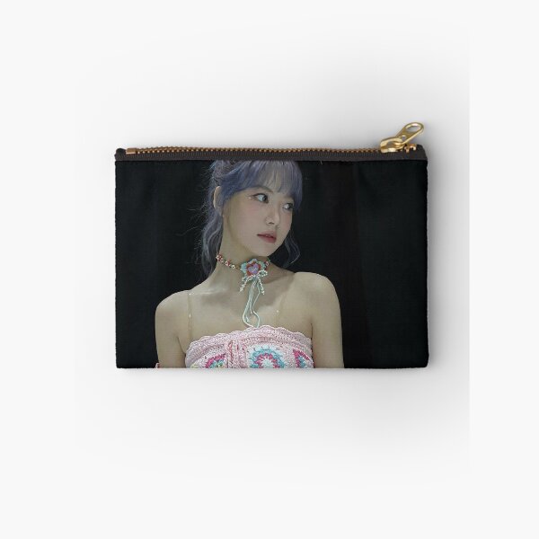 Item preview, Le Sserafim Eunchae Fácil designed and sold by Valereekmerch.