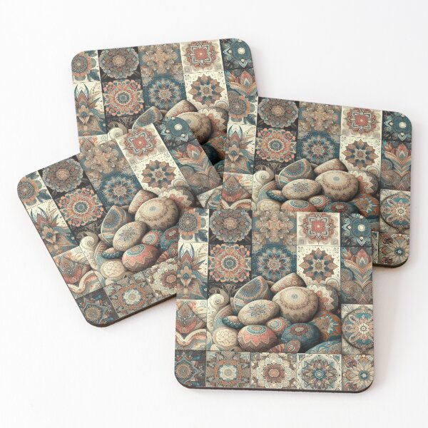 Item preview, Textileart designed and sold by Coollzone.