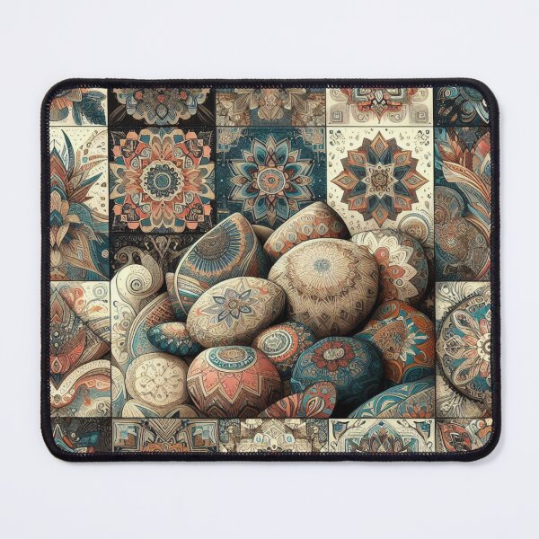 Item preview, Textileart designed and sold by Coollzone.