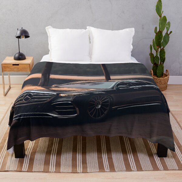 Item preview, S Class Luxury Car designed and sold by gmerkys.
