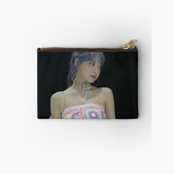 Item preview, Le Sserafim Eunchae Fácil designed and sold by Valereekmerch.