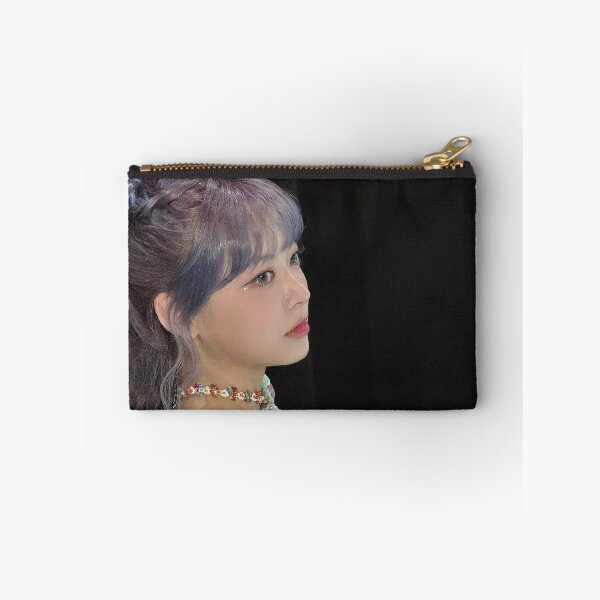 Item preview, Le Sserafim Eunchae Fácil designed and sold by Valereekmerch.
