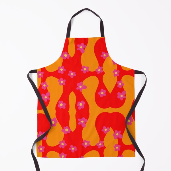 Item preview, Lava Lamp designed and sold by Lois Eastlund.