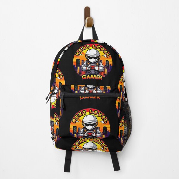 Item preview, Next Level Gamer. designed and sold by Giulivo Store Graphic.