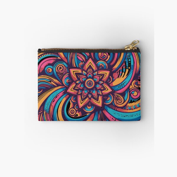 Item preview, PsyArt designed and sold by ocorvo.