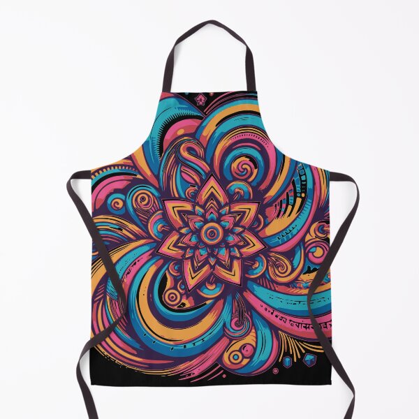 Item preview, PsyArt designed and sold by ocorvo.